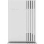 NETGEAR AX1800 Dual Band Access Point