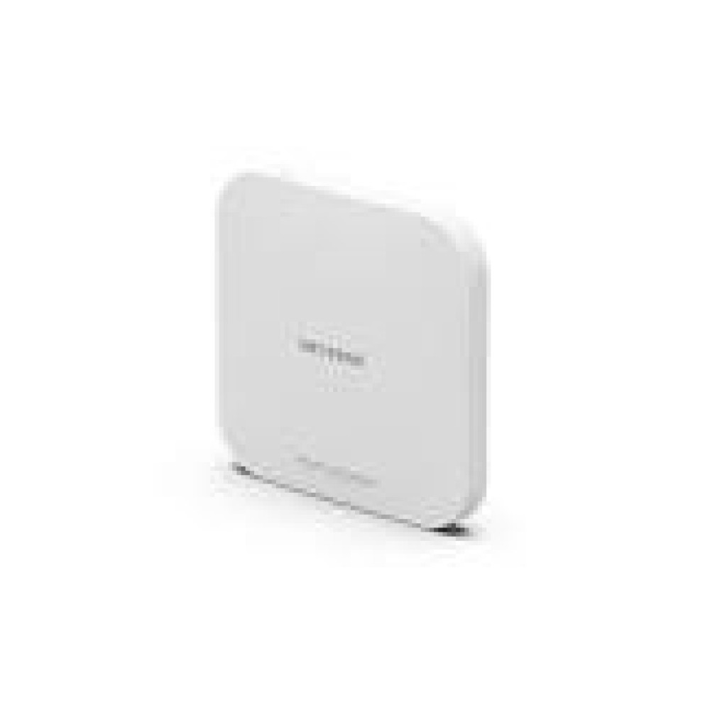 NETGEAR Insight Managed WiFi6 AX3000 Dual-Band Multi-Gig PoE Access Point WAX618
