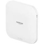 NETGEAR ACCESS POINT WIFI6 AX3600 WAX620