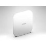 NETGEAR ACCESS POINT WIFI6 AX3600 WAX620