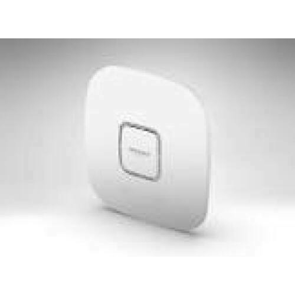 NETGEAR WAX625 Insight Managed WiFi 6 AX5400 Dual Band Multi-Gig PoE Access Point