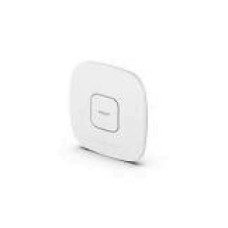 NETGEAR WAX630 Insight Managed WiFi 6 AX6000 Tri-Band PoE Multi-Gig Access Point