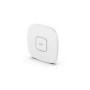 NETGEAR WAX630 Insight Managed WiFi 6 AX6000 Tri-Band PoE Multi-Gig Access Point