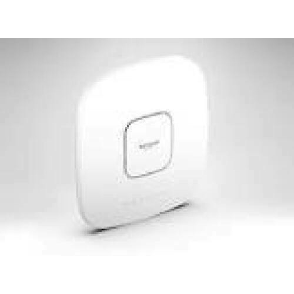 NETGEAR WAX630 Insight Managed WiFi 6 AX6000 Tri-Band PoE Multi-Gig Access Point