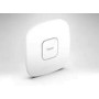 NETGEAR WAX630 Insight Managed WiFi 6 AX6000 Tri-Band PoE Multi-Gig Access Point