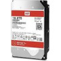 WD Red Pro 10TB SATA 6Gb/s 512MB Cache Internal 3.5inch 24x7 7200rpm