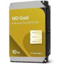 WD Gold 10TB SATA 6Gb/s 3.5inch HDD