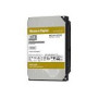 WD Gold 16TB HDD 7200rpm 6Gb/s sATA 512MB cache 3.5inch intern RoHS compliant Enterprise Bulk
