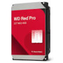 WD Red Pro 18TB 6Gb/s SATA 512MB Cache Internal 3.5inch HDD bulk