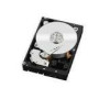 WD Desktop Black 2TB HDD 7200rpm 6Gb/s serial ATA sATA 64MB cache 3.5inch intern RoHS compliant Bulk