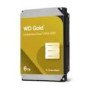 WD Gold 20TB HDD SATA 6Gb/s Enterprise 3.5inch 512MB cache