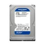 WD Blue 2TB SATA 6Gb/s HDD internal 3.5inch serial ATA 256MB cache 7200RPM RoHS compliant Bulk