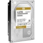 WD Gold 4TB SATA 6Gb/s 3.5inch HDD