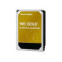 WD Gold 6TB SATA 6Gb/s 3.5inch 256MB cache 7200rpm internal RoHS compliant Enterprise HDD Bulk