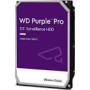 WD Purple Pro 8TB SATA 6Gb/s 3.5inch