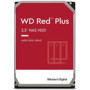 WD Red Pro 8TB 6Gb/s SATA HDD 3.5inch