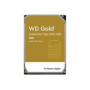 WD Gold 8TB SATA 6Gb/s 3.5inch HDD