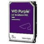 WD Purple 8TB SATA 6Gb/s CE 3.5inch