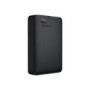 WD Elements 5TB HDD USB3.0 Portable 2.5inch RTL extern black