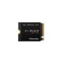 WD Black SN770M 2TB M.2 2230 NVMe SSD