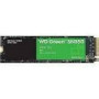 WD Green SN350 NVMe SSD 960GB M.2 2280 PCIe Gen3 8Gb/s