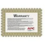 APC 1 Year Extended Warranty