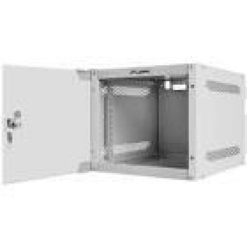 LANBERG WF10-2304-10S Installation Cabinet Rack Hanger 10inch 4U 280X310 Grey