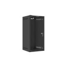 LANBERG WF10-2312-10B Installation Cabinet Rack Hanger 10inch 12U 280X310 Black