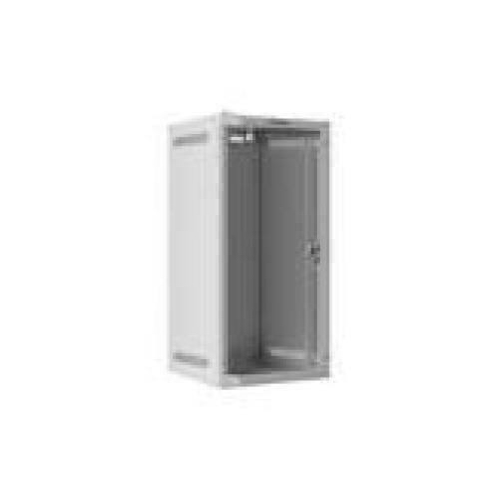 LANBERG WF10-2312-10S Installation Cabinet Rack Hanger 10inch 12U 280X310 Gray