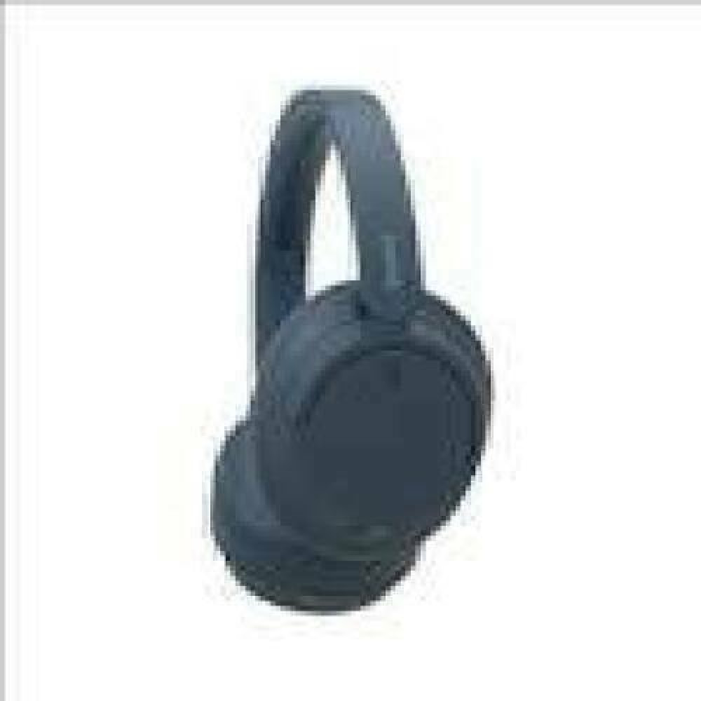 SONY WH-CH720N Headphones with mic full size Bluetooth wireless wired active noise cancelling 3.5 mm jack blue