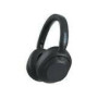 SONY ULT Wear WH-ULT900NB Extrabass Noise Canceling Black