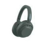 SONY ULT Wear WH-ULT900NB Extrabass Noise Canceling Forest gray