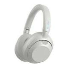 SONY ULT Wear WH-ULT900NB Extrabass Noise Canceling White