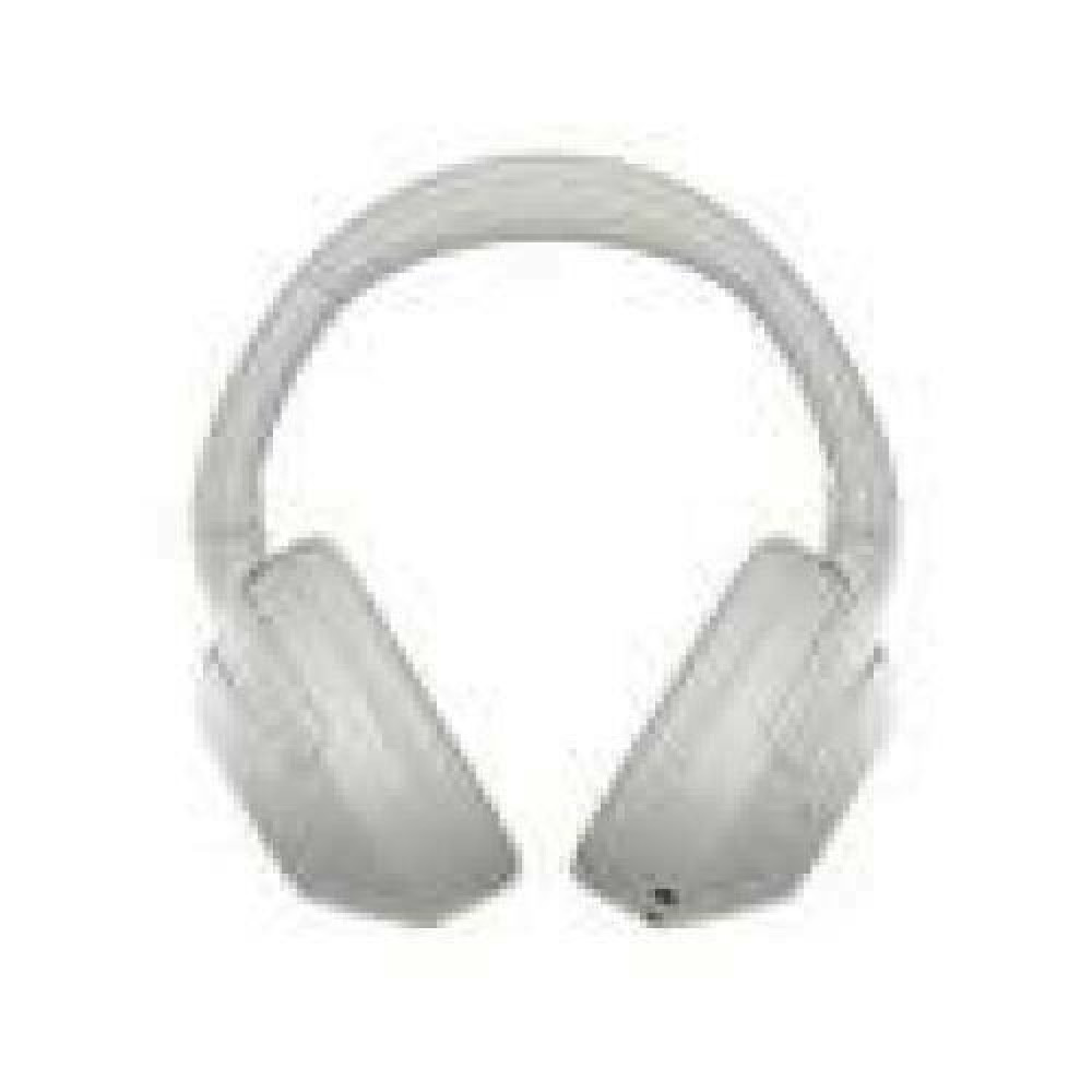 SONY ULT Wear WH-ULT900NB Extrabass Noise Canceling White
