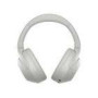 SONY ULT Wear WH-ULT900NB Extrabass Noise Canceling White