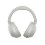 SONY ULT Wear WH-ULT900NB Extrabass Noise Canceling White