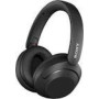 SONY WH-XB910 Extrabass Noise Cancelling Headphones Black