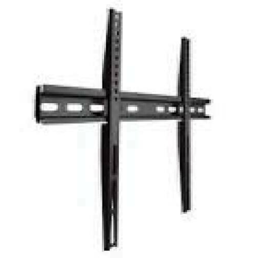 GEMBIRD Full-motion TV wall mount 32-65inch