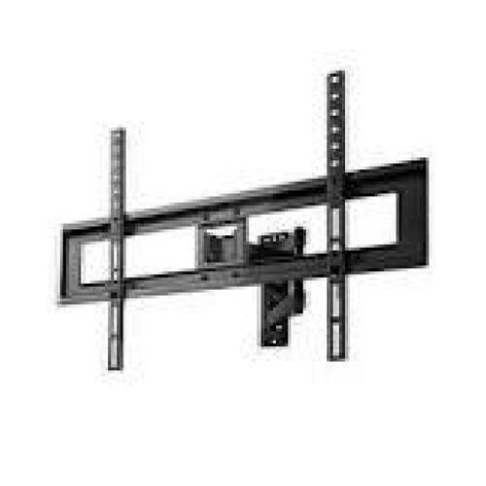 GEMBIRD Full-motion TV wall mount 32-65inch