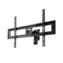 GEMBIRD Full-motion TV wall mount 32-65inch