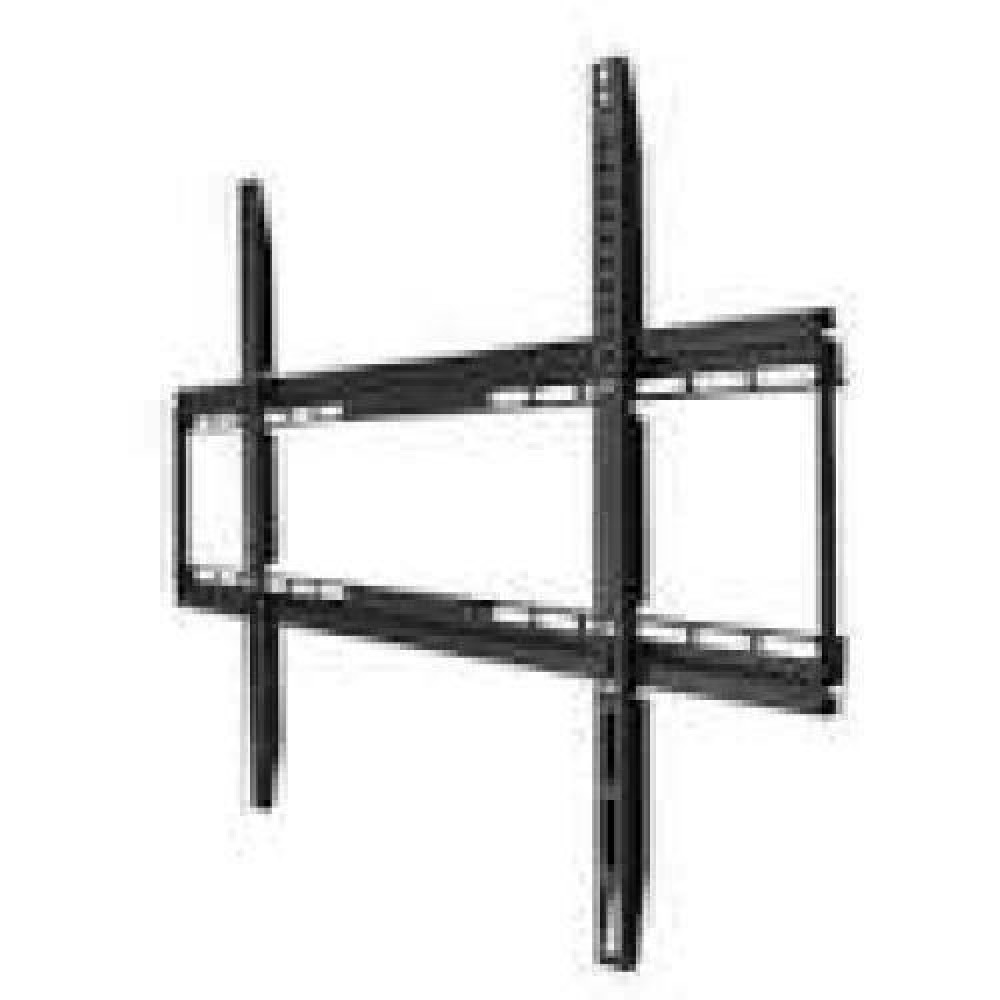 GEMBIRD Full motion TV wall mount 32-75inch 45kg