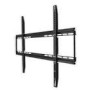 GEMBIRD Full motion TV wall mount 32-75inch 45kg