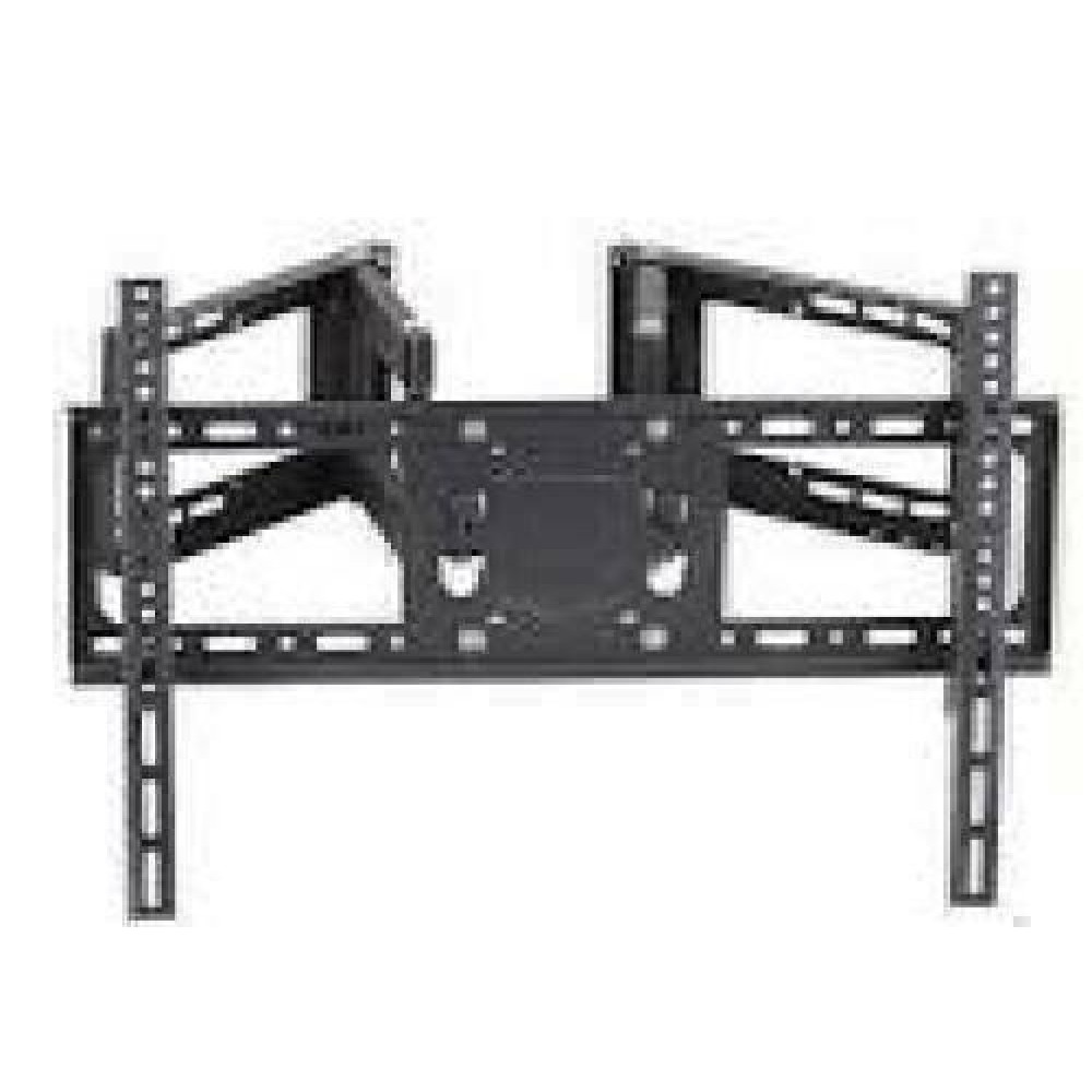GEMBIRD Full motion TV wall mount 32-75inch 45kg