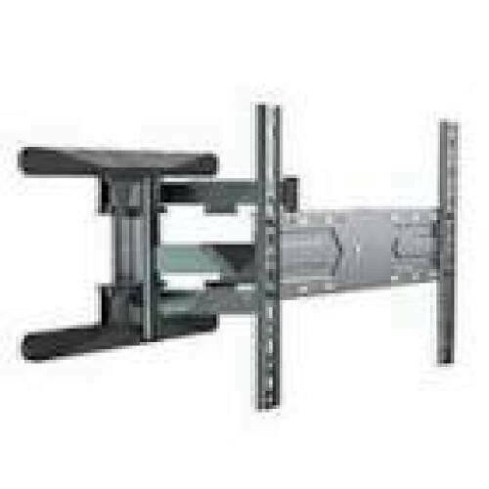 GEMBIRD WM-80ST-01 Full-motion TV wall mount 40-80inch