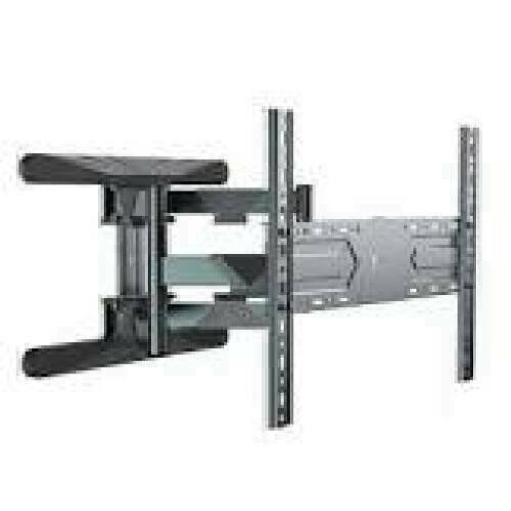 GEMBIRD Rotating full Motion TV Wall Mount 40-80inch 50kg