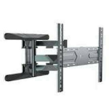 GEMBIRD Rotating full Motion TV Wall Mount 40-80inch 50kg