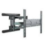 GEMBIRD Rotating full Motion TV Wall Mount 40-80inch 50kg