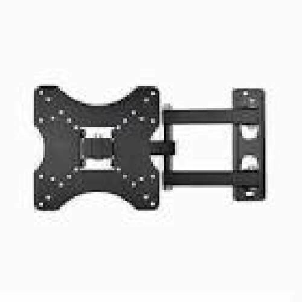 GEMBIRD Rotating full Motion TV Wall Mount 40-80inch 50kg