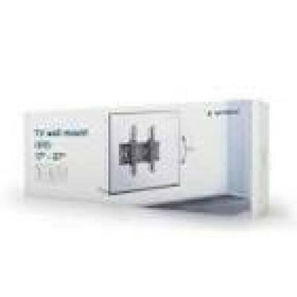 GEMBIRD WM-80T-01 TV wall mount tilt 37-80inch