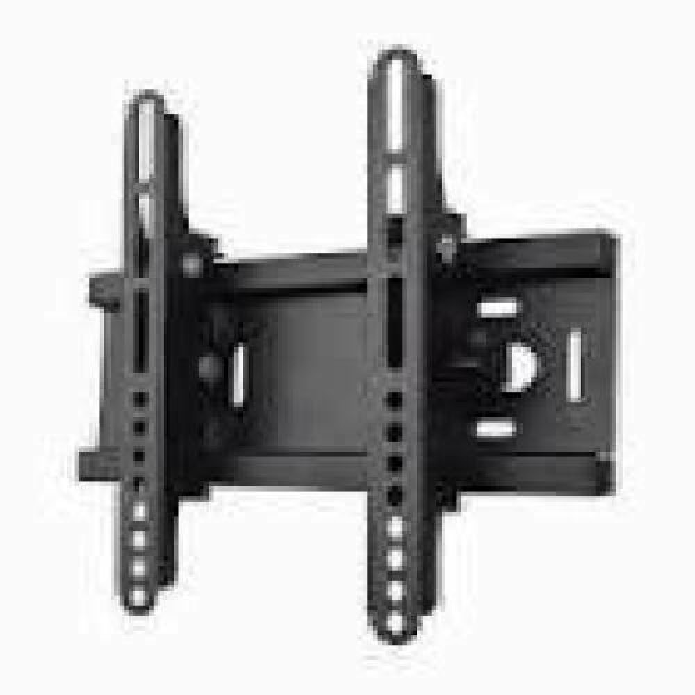 GEMBIRD WM-80T-01 TV wall mount tilt 37-80inch